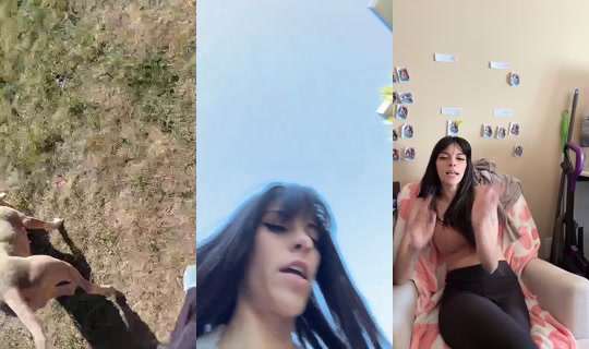 MissMooMoo Bigo Live — Oct 12, 2026, 8:53 PM