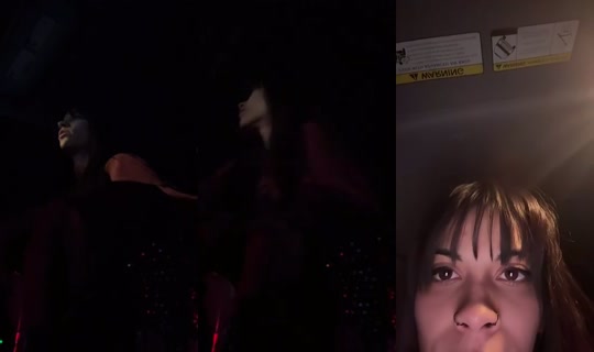 MissMooMoo Bigo Live — Oct 13, 2026, 3:30 AM