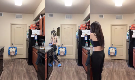 MissMooMoo Bigo Live — Oct 13, 2026, 3:02 PM