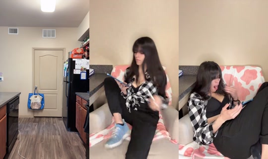 MissMooMoo Bigo Live — Oct 13, 2026, 3:55 PM