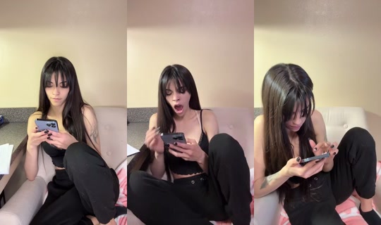 MissMooMoo Bigo Live — Oct 13, 2026, 9:50 PM