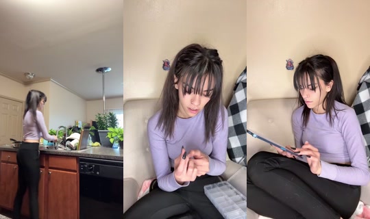 MissMooMoo Bigo Live — Oct 14, 2026, 5:52 PM