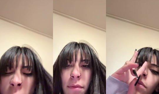 MissMooMoo Bigo Live — Oct 14, 2026, 8:36 PM