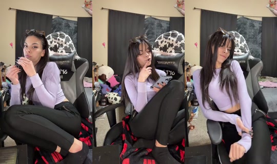 MissMooMoo Bigo Live — Oct 15, 2026, 2:02 AM