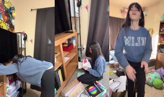 MissMooMoo Bigo Live — Oct 15, 2026, 10:54 PM
