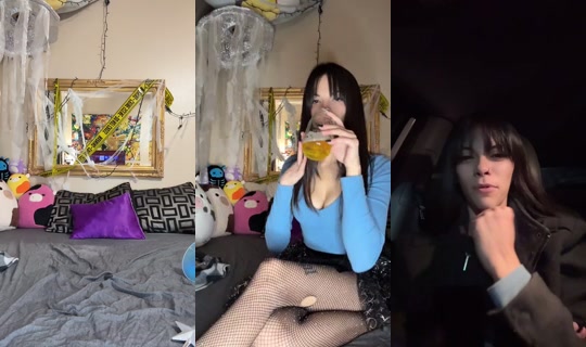 MissMooMoo Bigo Live — Oct 16, 2026, 3:02 AM