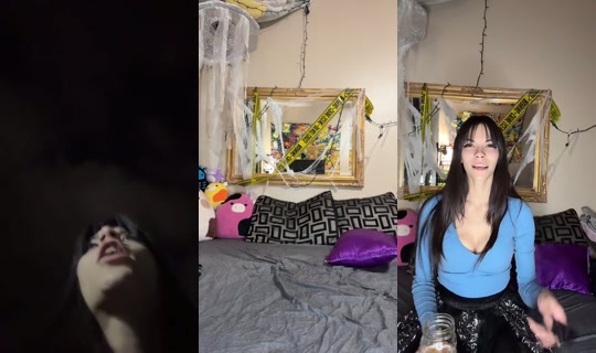 MissMooMoo Bigo Live — Oct 16, 2026, 3:58 AM