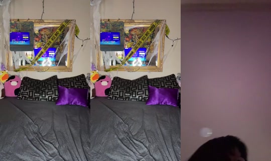 MissMooMoo Bigo Live — Oct 16, 2026, 5:11 AM