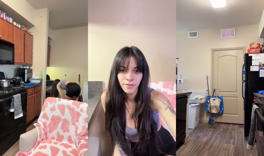 MissMooMoo Bigo Live — Oct 16, 2026, 5:36 PM