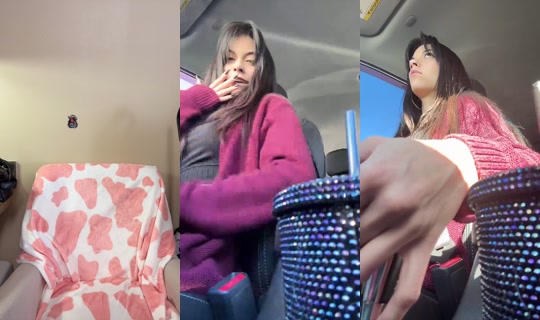 MissMooMoo Bigo Live — Oct 16, 2026, 9:14 PM