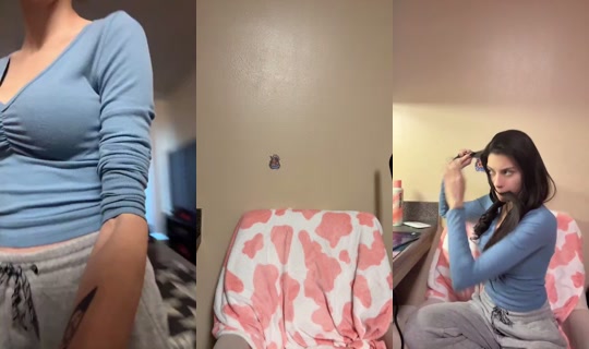 MissMooMoo Bigo Live — Oct 17, 2026, 2:39 PM