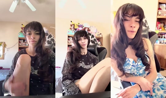 MissMooMoo Bigo Live — Oct 17, 2026, 8:31 PM
