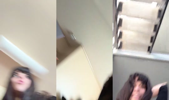MissMooMoo Bigo Live — Oct 17, 2026, 10:37 PM