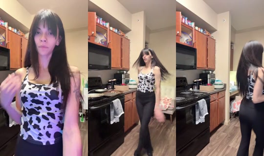 MissMooMoo Bigo Live — Oct 19, 2026, 2:52 PM