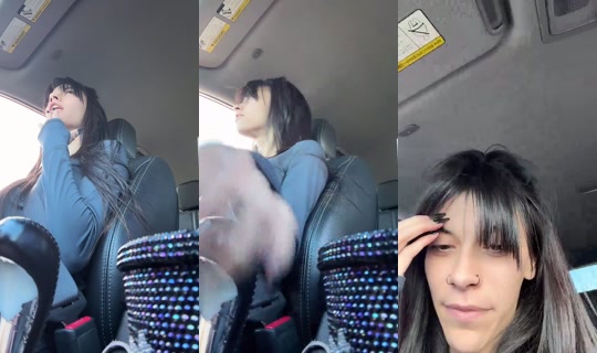 MissMooMoo Bigo Live — Oct 19, 2026, 8:08 PM