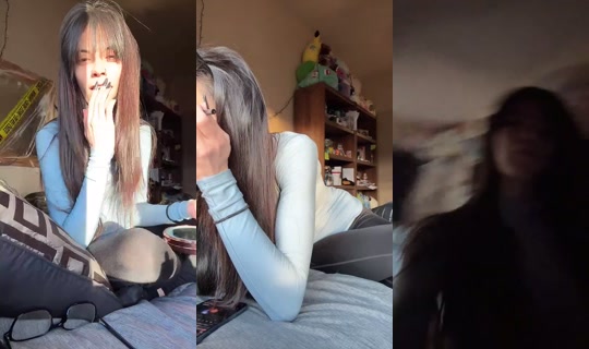 MissMooMoo Bigo Live — Oct 19, 2026, 11:39 PM