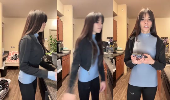 MissMooMoo Bigo Live — Oct 20, 2026, 1:15 AM