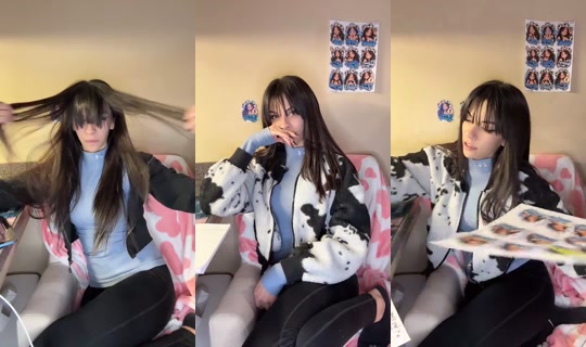 MissMooMoo Bigo Live — Oct 20, 2026, 6:06 AM