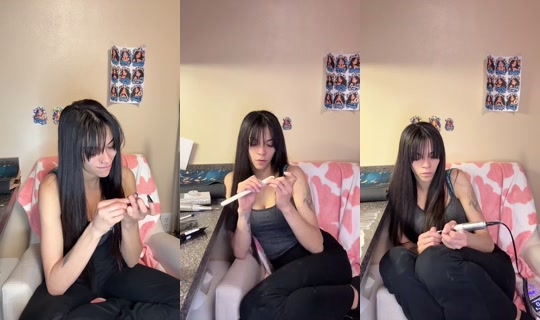 MissMooMoo Bigo Live — Oct 21, 2026, 11:25 AM