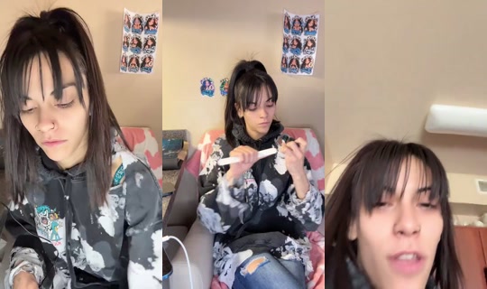 MissMooMoo Bigo Live — Oct 21, 2026, 6:27 PM