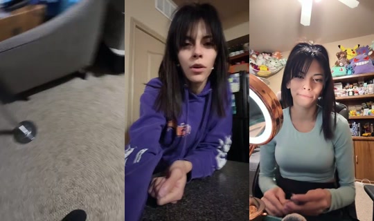 MissMooMoo Bigo Live — Oct 22, 2026, 12:13 AM