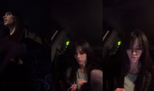 MissMooMoo Bigo Live — Oct 22, 2026, 2:20 AM