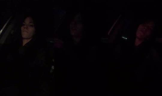 MissMooMoo Bigo Live — Oct 23, 2026, 4:08 AM