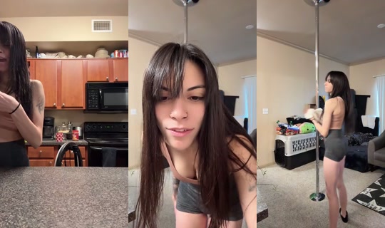 MissMooMoo Bigo Live — Oct 23, 2026, 1:30 PM