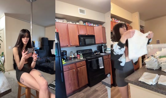 MissMooMoo Bigo Live — Oct 23, 2026, 2:41 PM