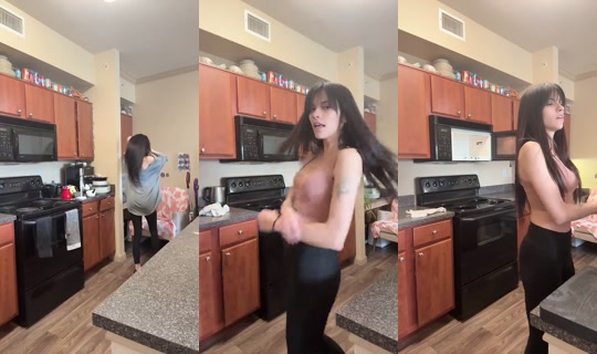 MissMooMoo Bigo Live — Oct 23, 2026, 6:34 PM