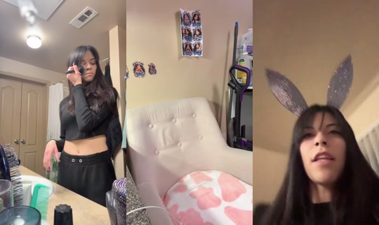 MissMooMoo Bigo Live — Oct 24, 2026, 12:34 AM