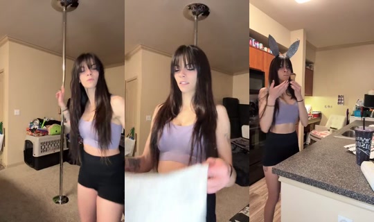 MissMooMoo Bigo Live — Oct 25, 2026, 2:02 AM