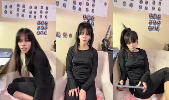MissMooMoo Bigo Live — Oct 25, 2026, 6:36 PM