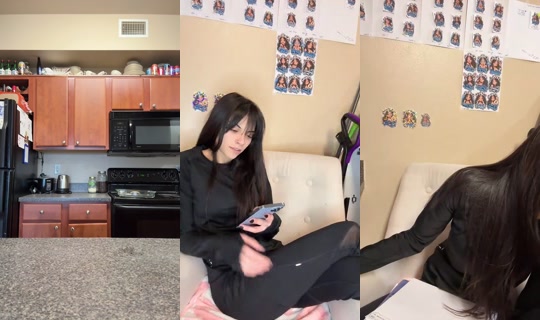 MissMooMoo Bigo Live — Oct 25, 2026, 8:29 PM