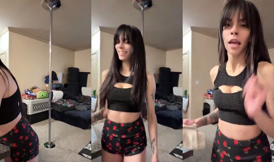MissMooMoo Bigo Live — Oct 25, 2026, 11:24 PM