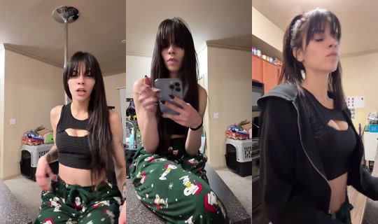 MissMooMoo Bigo Live — Oct 26, 2026, 2:20 AM