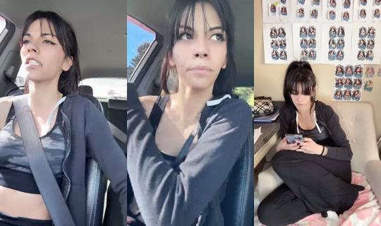 MissMooMoo Bigo Live — Oct 26, 2026, 8:01 PM