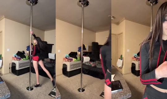MissMooMoo Bigo Live — Oct 27, 2026, 2:06 AM