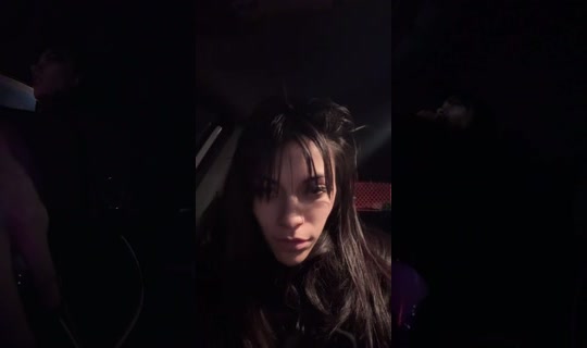 MissMooMoo Bigo Live — Oct 27, 2026, 3:32 AM