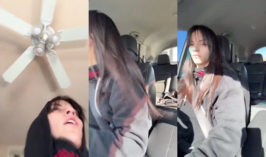 MissMooMoo Bigo Live — Oct 29, 2026, 4:55 PM