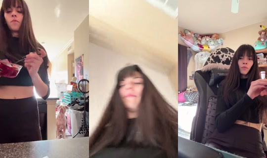 MissMooMoo Bigo Live — Oct 30, 2026, 9:01 PM