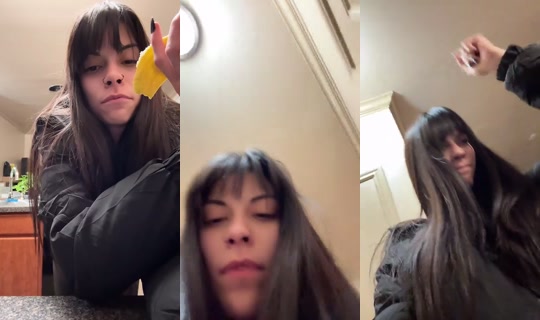 MissMooMoo Bigo Live — Oct 31, 2026, 2:21 AM