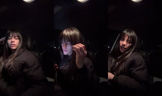 MissMooMoo Bigo Live — Oct 31, 2026, 3:46 AM