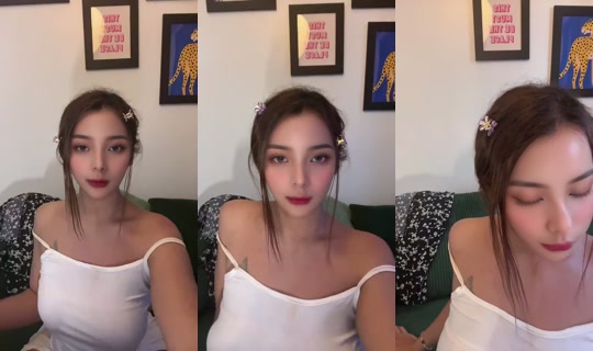 MissUniverse26 Bigo Live — Jul 27, 2026, 9:27 PM