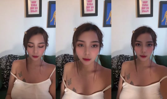 MissUniverse26 Bigo Live — Jul 27, 2026, 10:14 PM