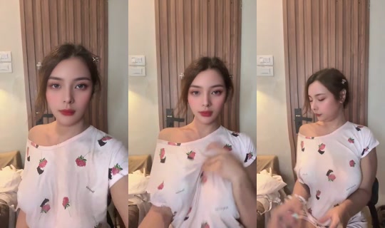 MissUniverse26 Bigo Live — Sep 3, 2026, 8:26 PM