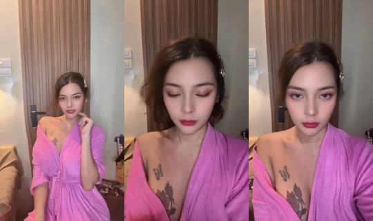MissUniverse26 Bigo Live — Sep 5, 2026, 11:04 AM