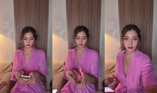 MissUniverse26 Bigo Live — Sep 5, 2026, 1:44 PM