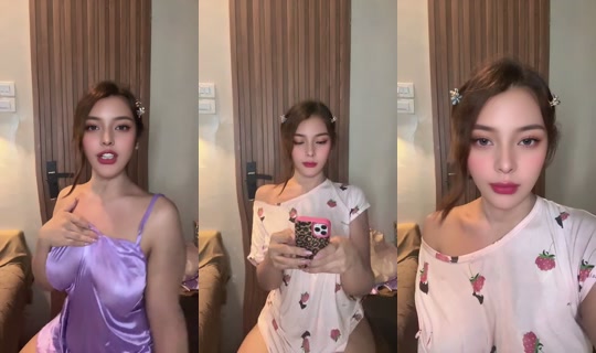 MissUniverse26 Bigo Live — Sep 6, 2026, 1:14 PM