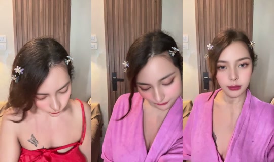 MissUniverse26 Bigo Live — Sep 6, 2026, 3:26 PM